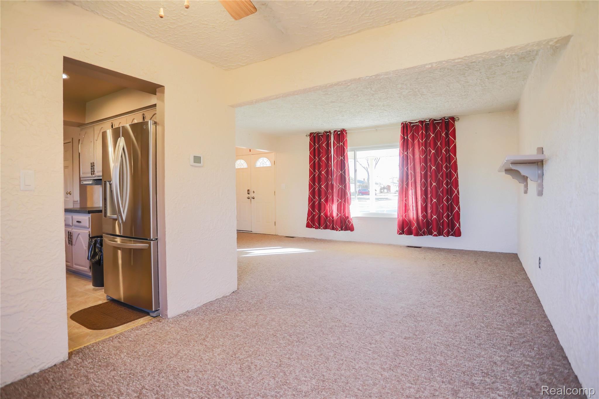 Warren, Michigan 48093, United States, 4 Bedrooms Bedrooms, ,2 BathroomsBathrooms,Residential,Active,243781