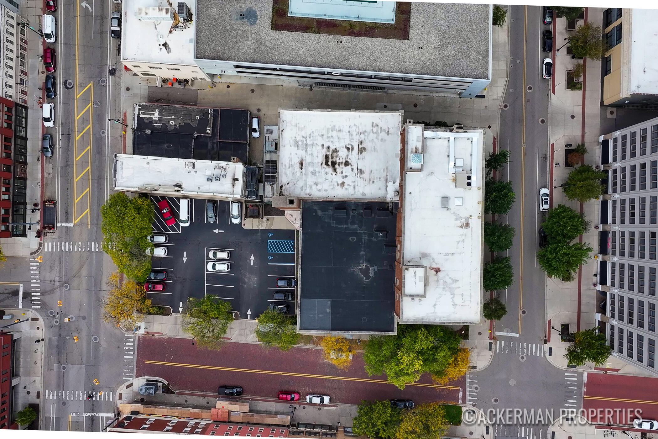 25 Sheldon Avenue SE