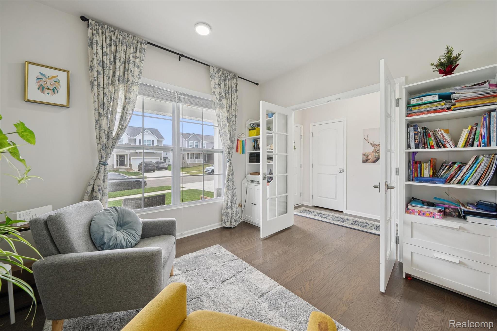 222 Quartz Way