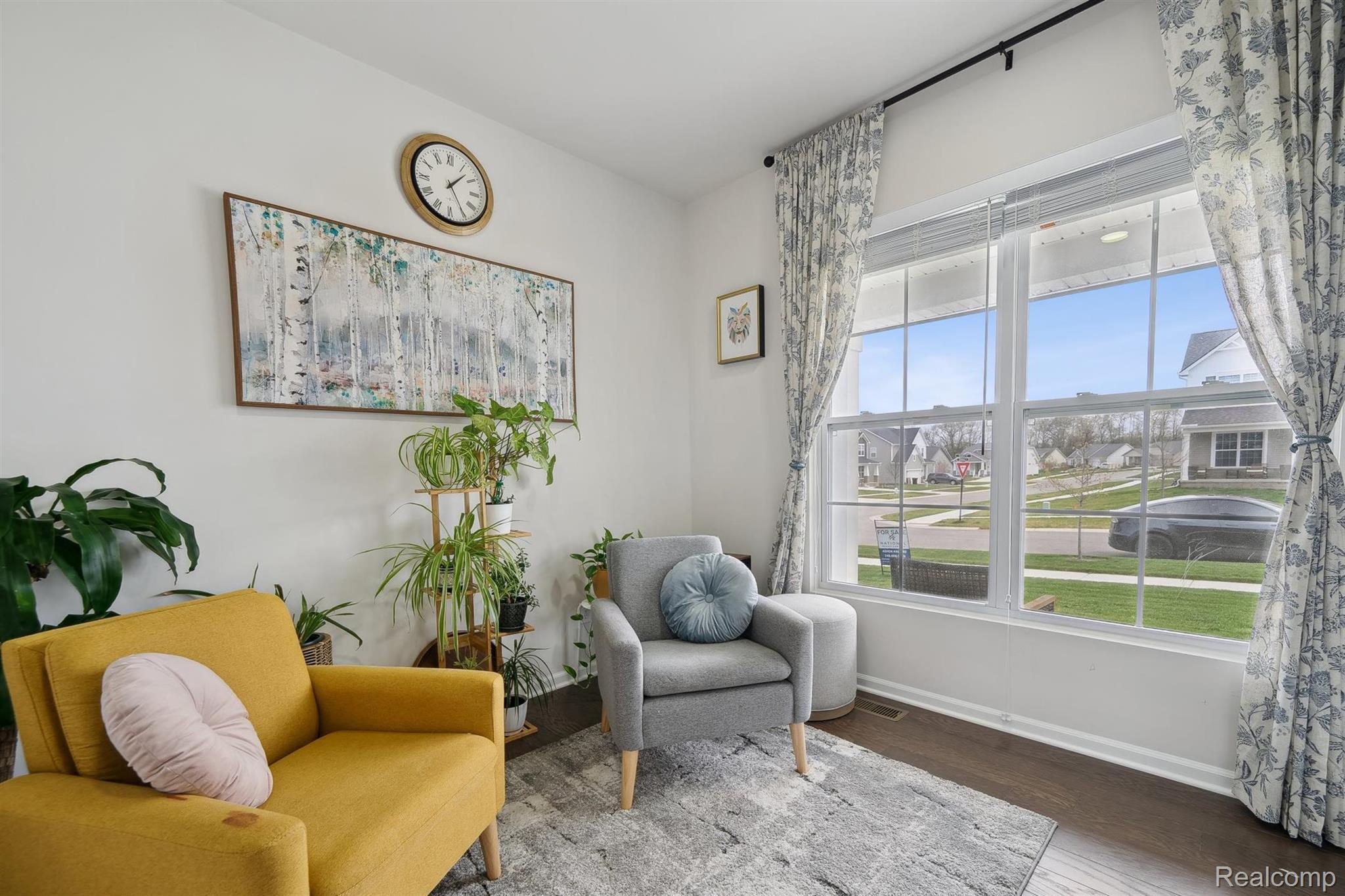 222 Quartz Way