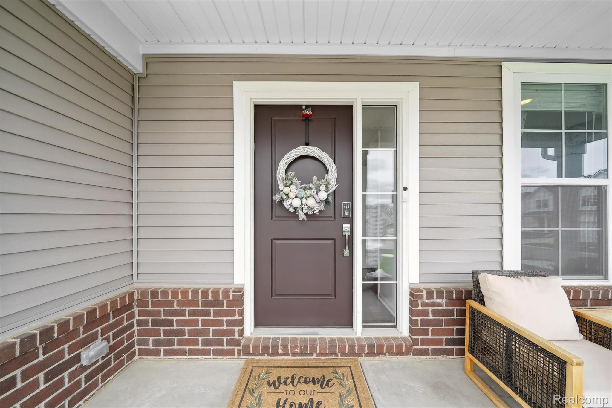 222 Quartz Way