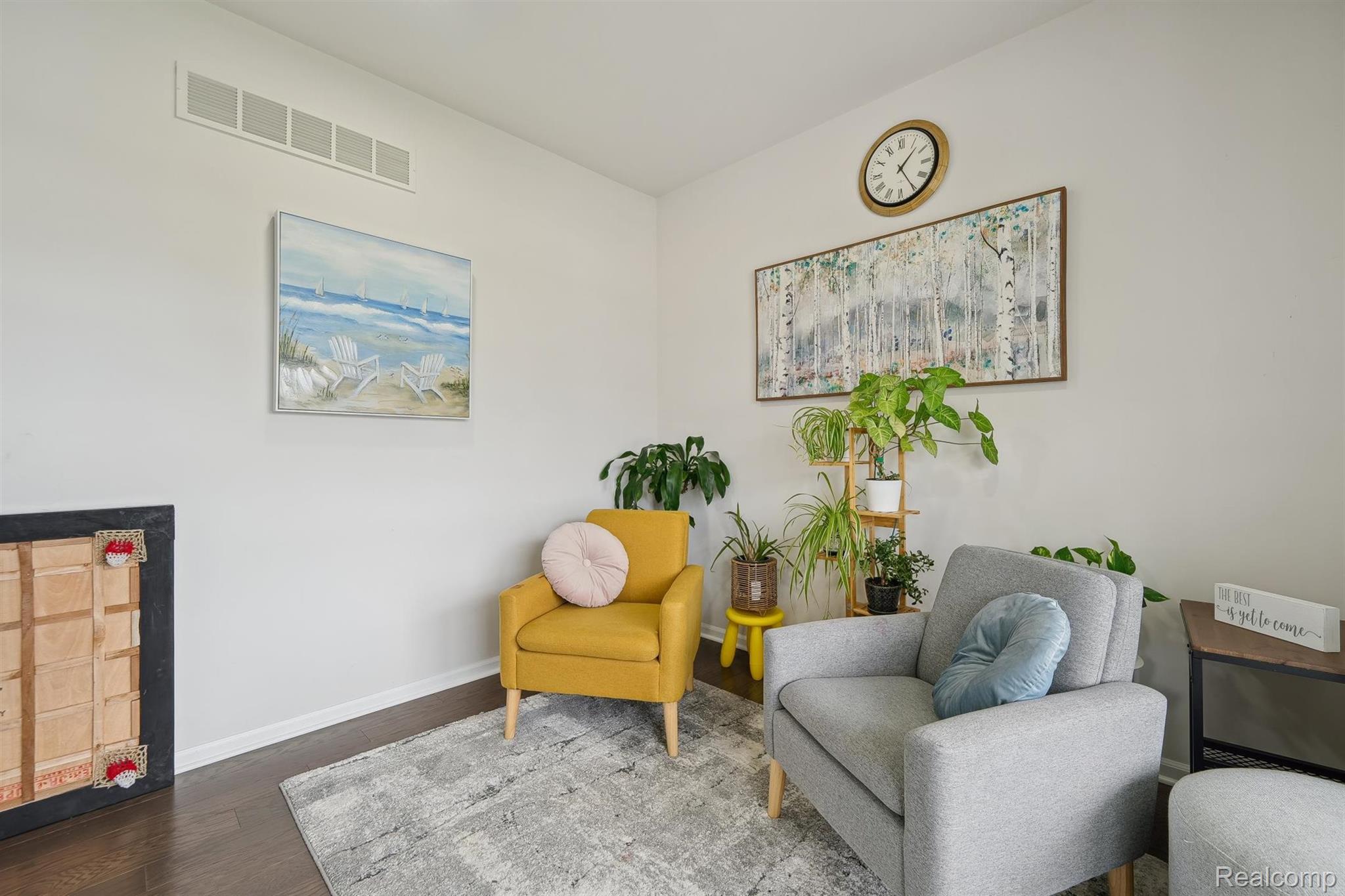 222 Quartz Way