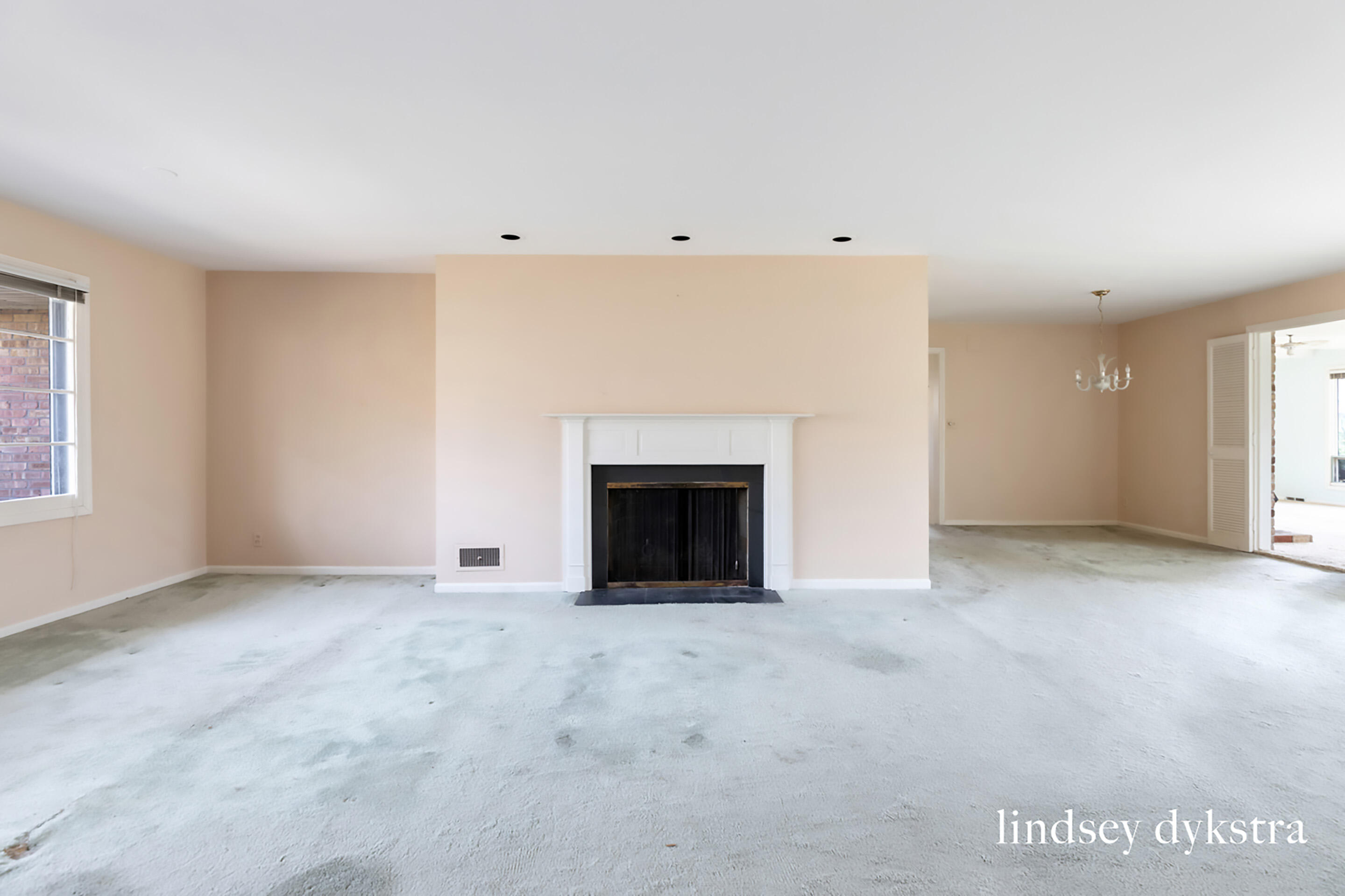 2656 Beechwood Drive SE