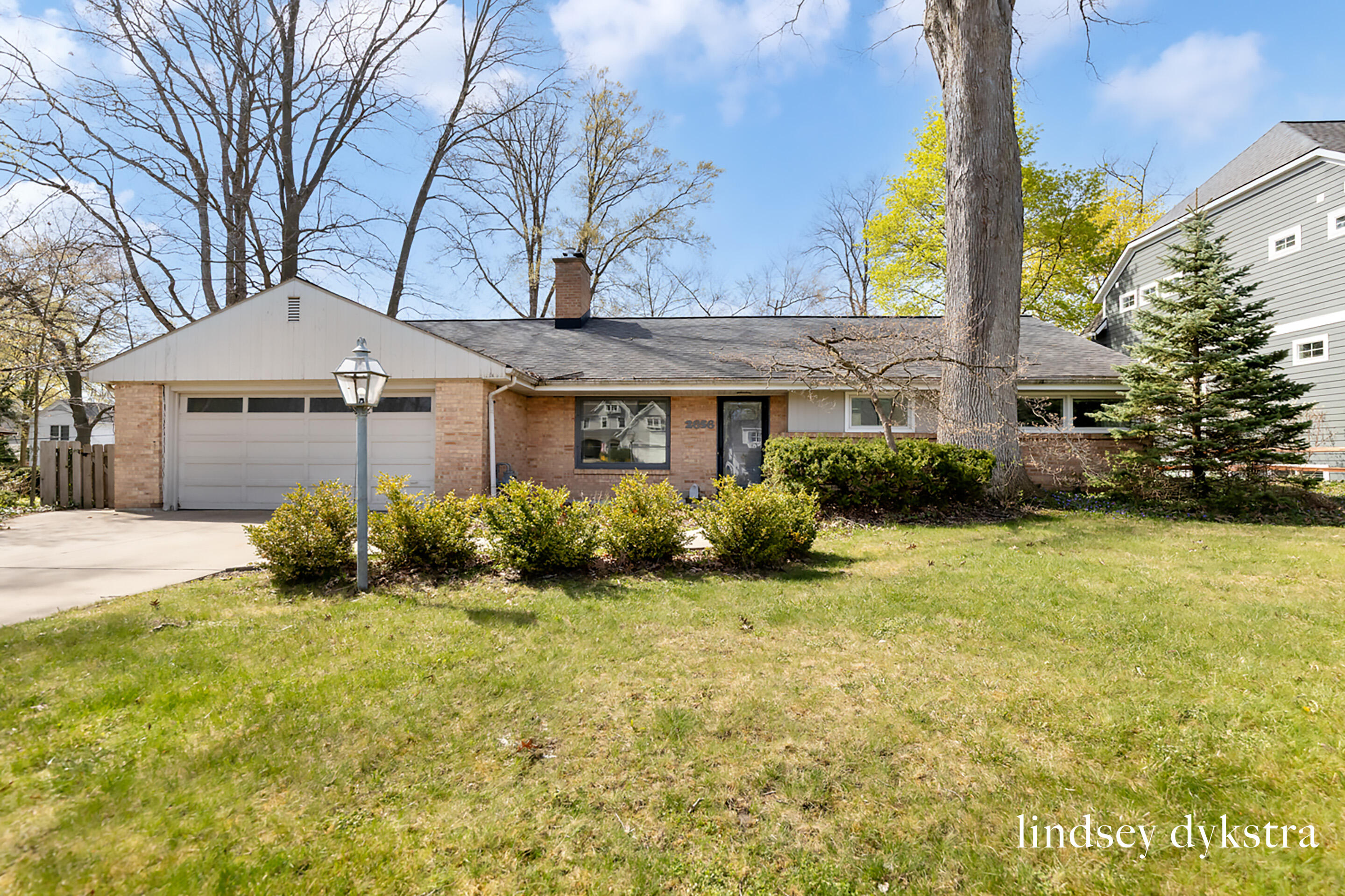 2656 Beechwood Drive SE