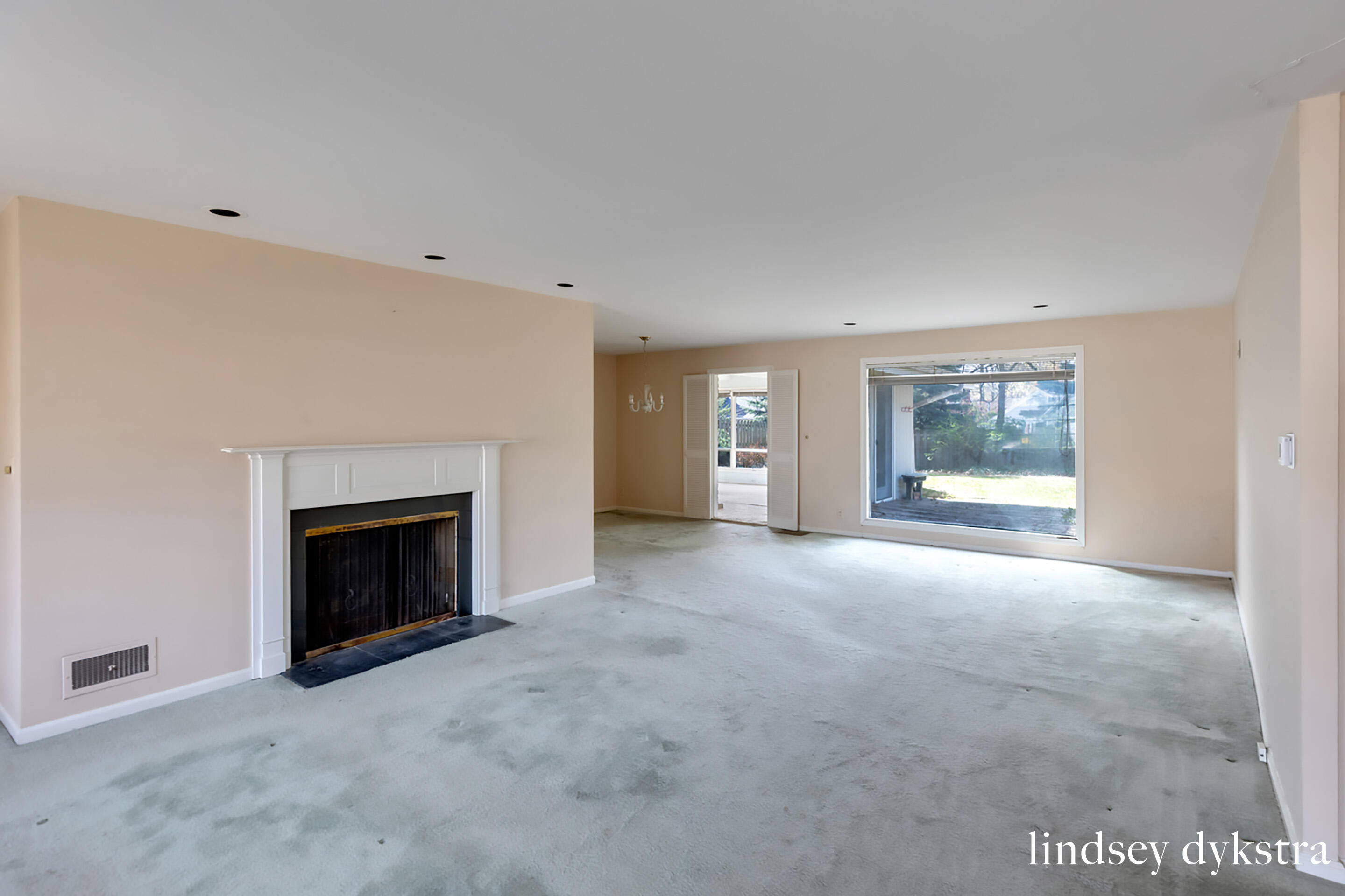 2656 Beechwood Drive SE