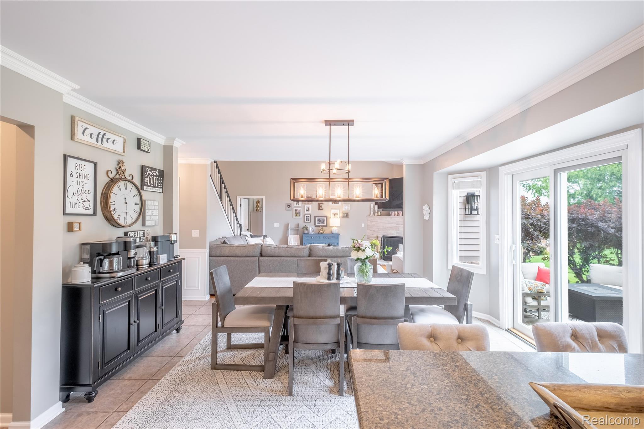 Howell City, Michigan 48855, United States, 4 Bedrooms Bedrooms, ,3 BathroomsBathrooms,Residential,Active,159449