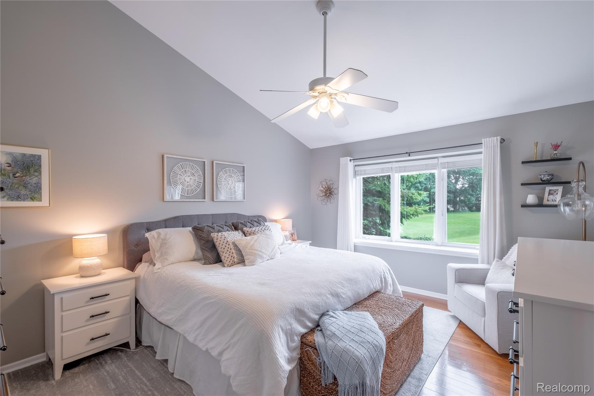 Howell City, Michigan 48855, United States, 4 Bedrooms Bedrooms, ,3 BathroomsBathrooms,Residential,Active,159449