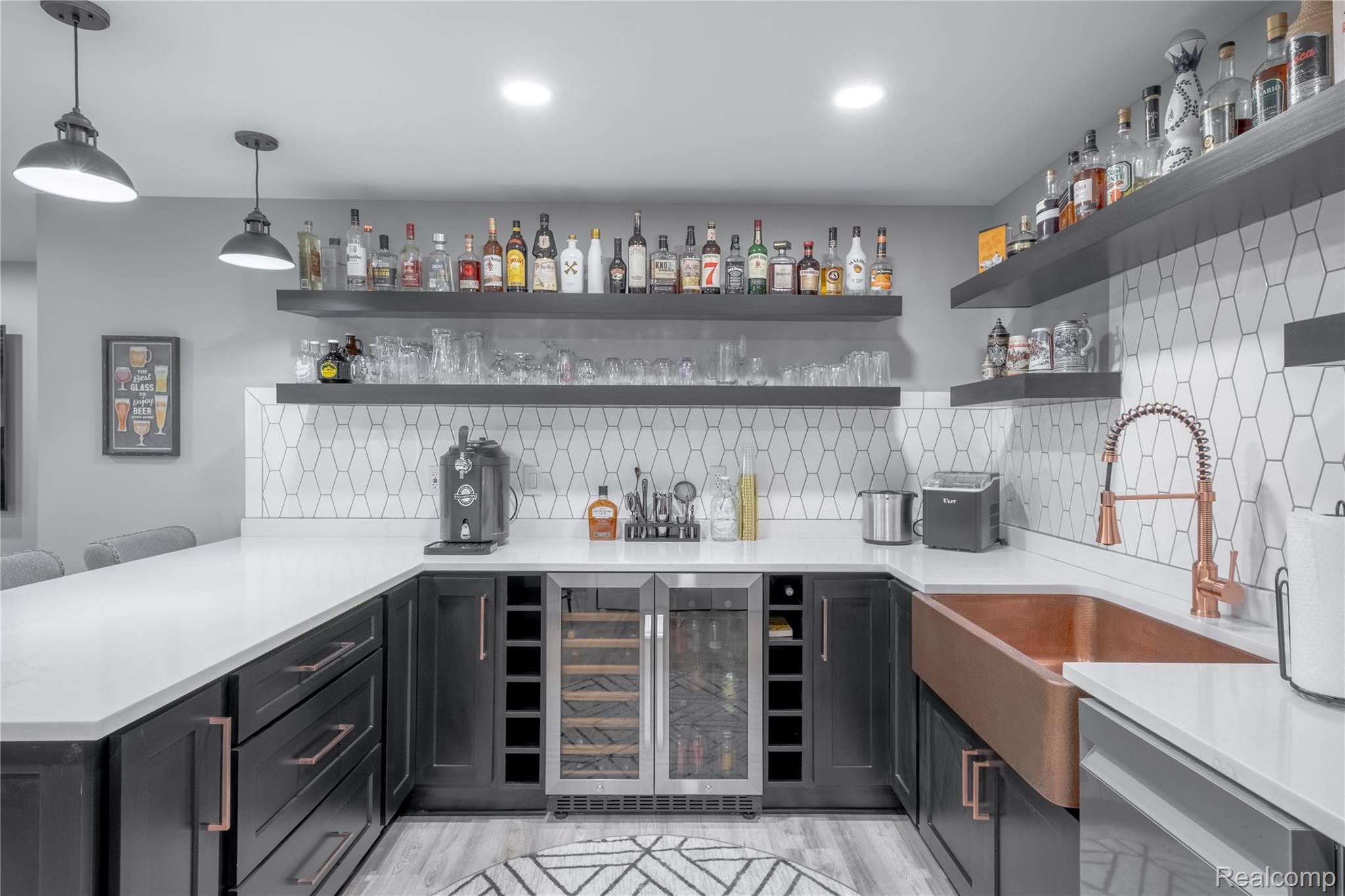 Howell City, Michigan 48855, United States, 4 Bedrooms Bedrooms, ,3 BathroomsBathrooms,Residential,Active,159449