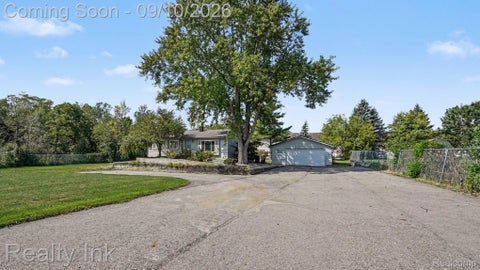 Photo for 11260 Lemen Road