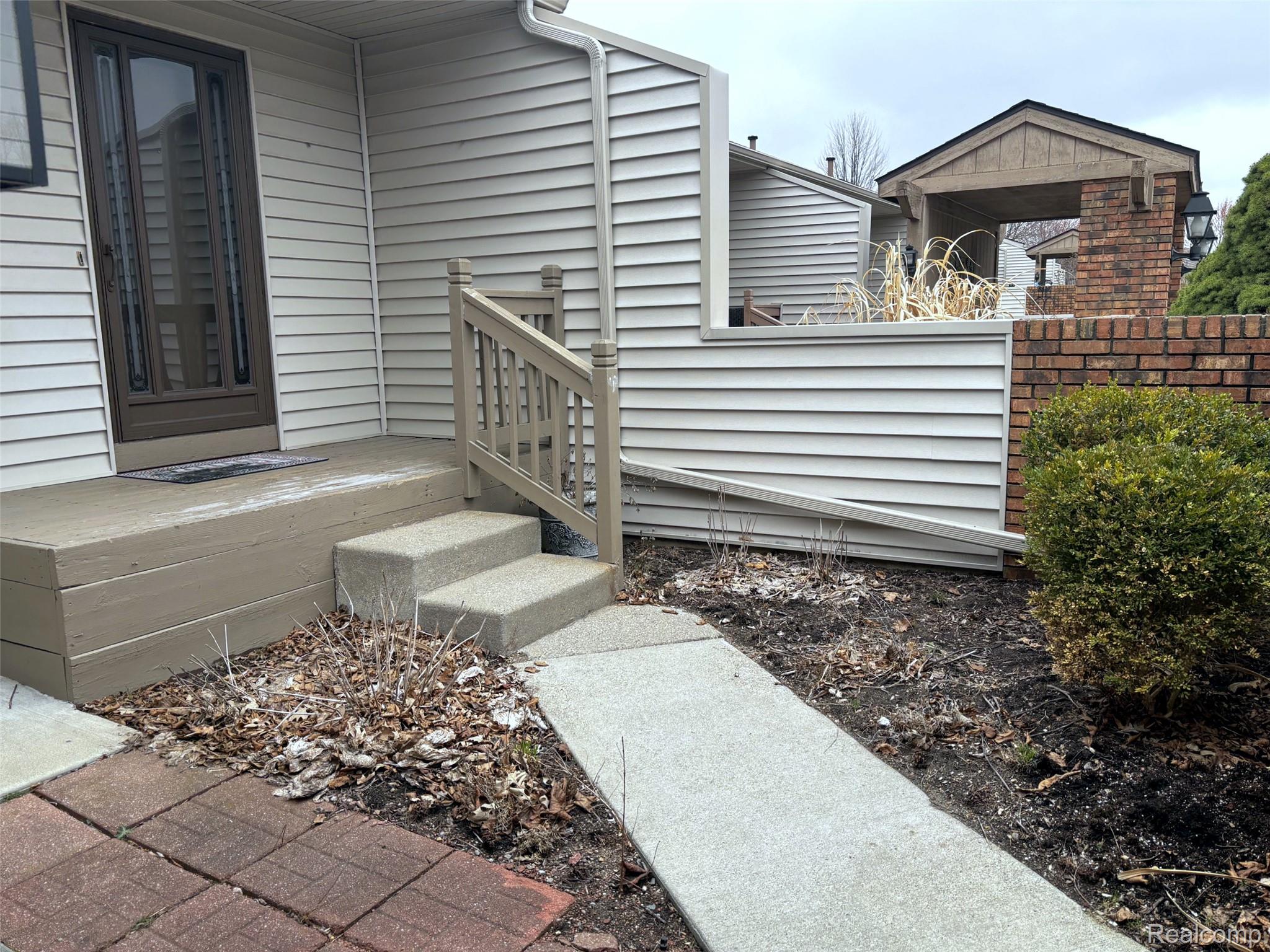 62072 Yorktown - Unit 4