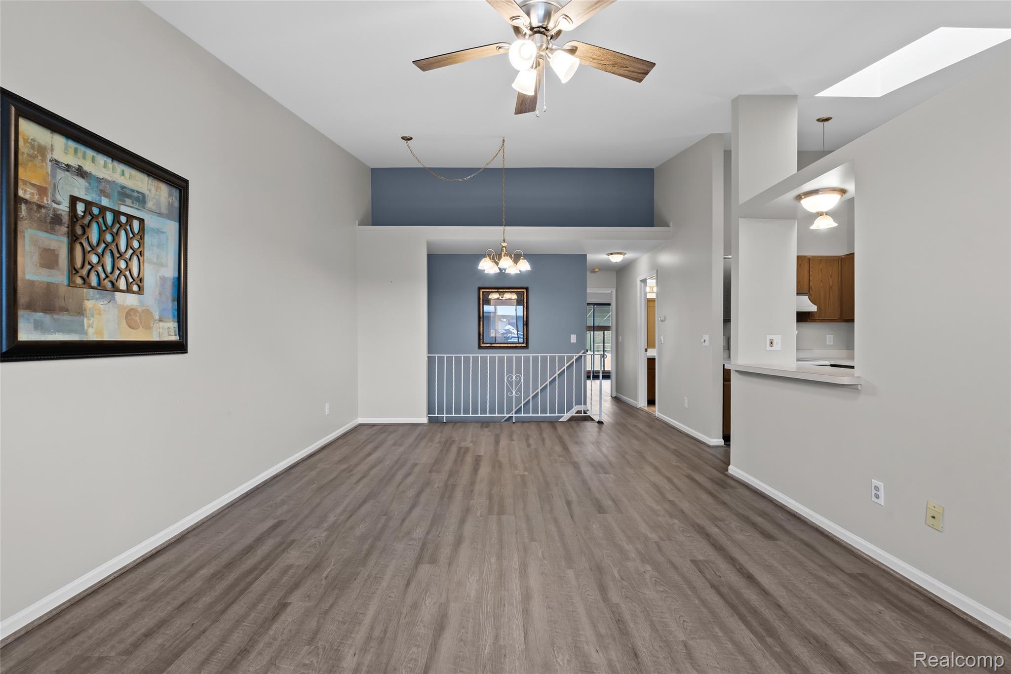 62072 Yorktown - Unit 4