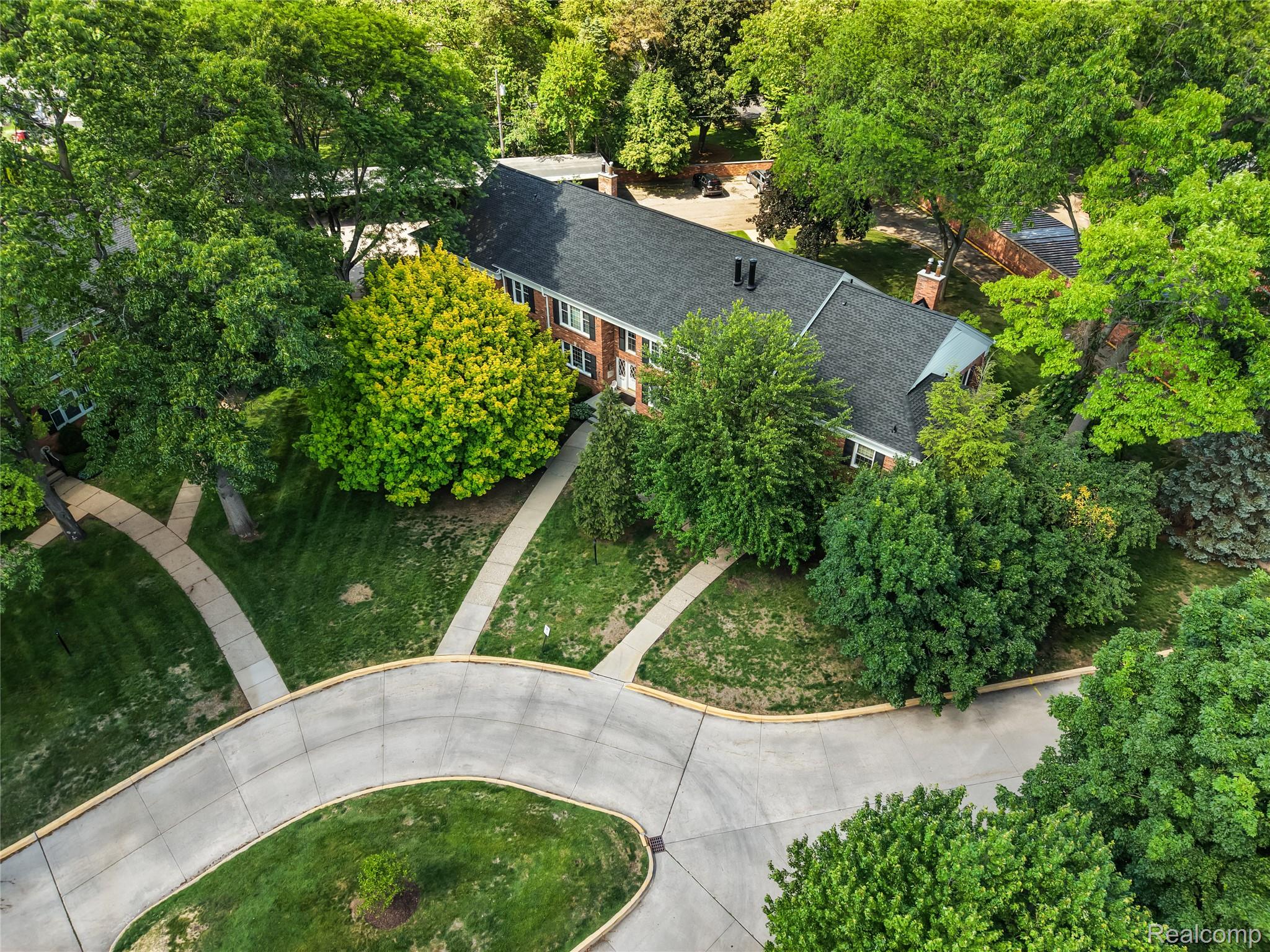 1250 Trailwood Path