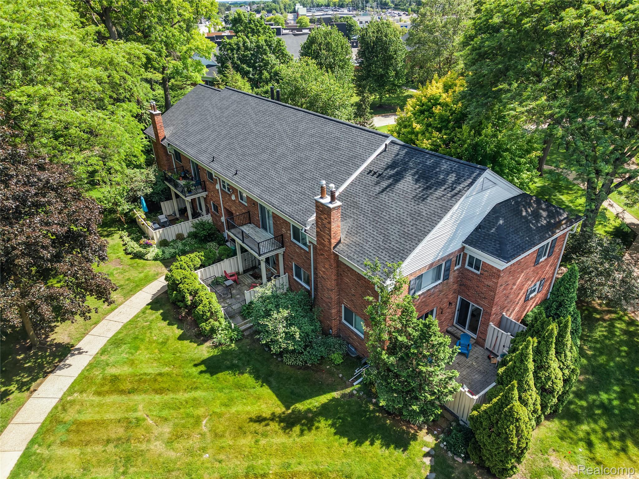 1250 Trailwood Path