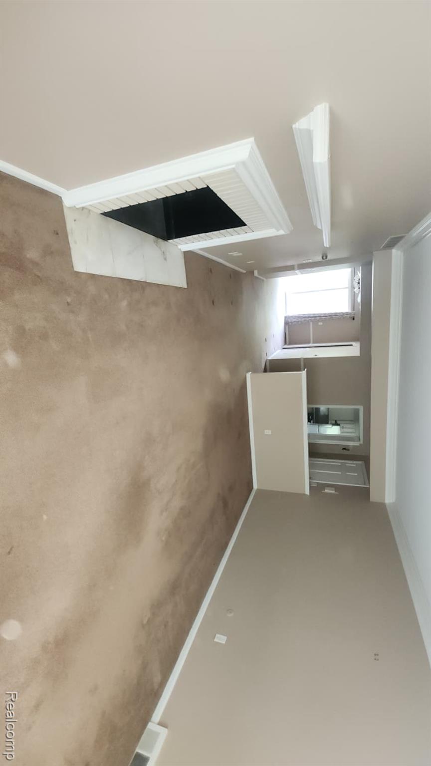 1250 Trailwood Path