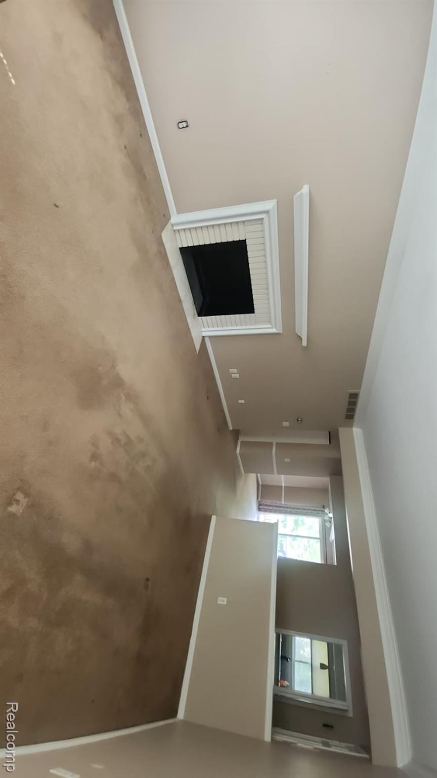 1250 Trailwood Path