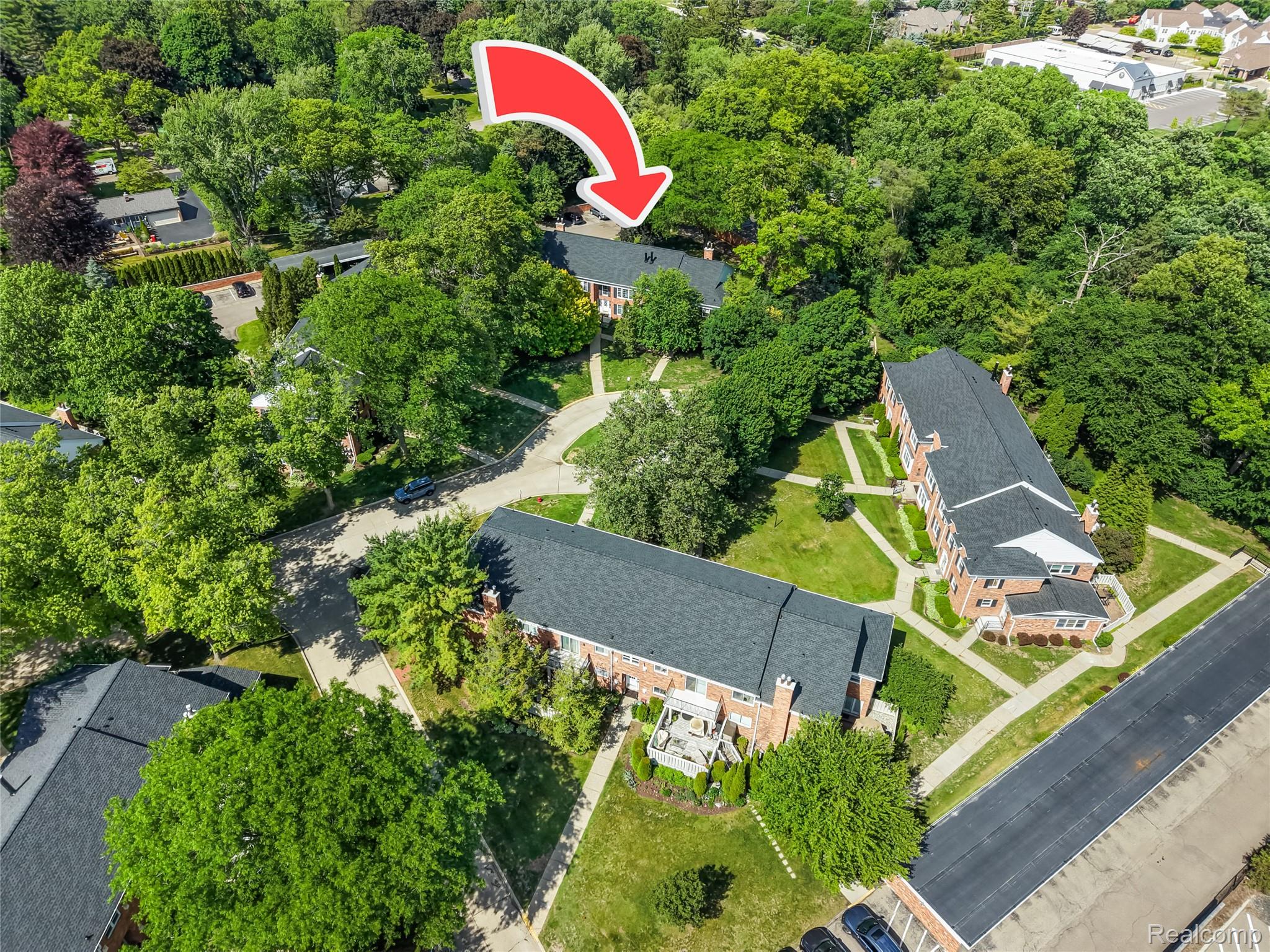 1250 Trailwood Path