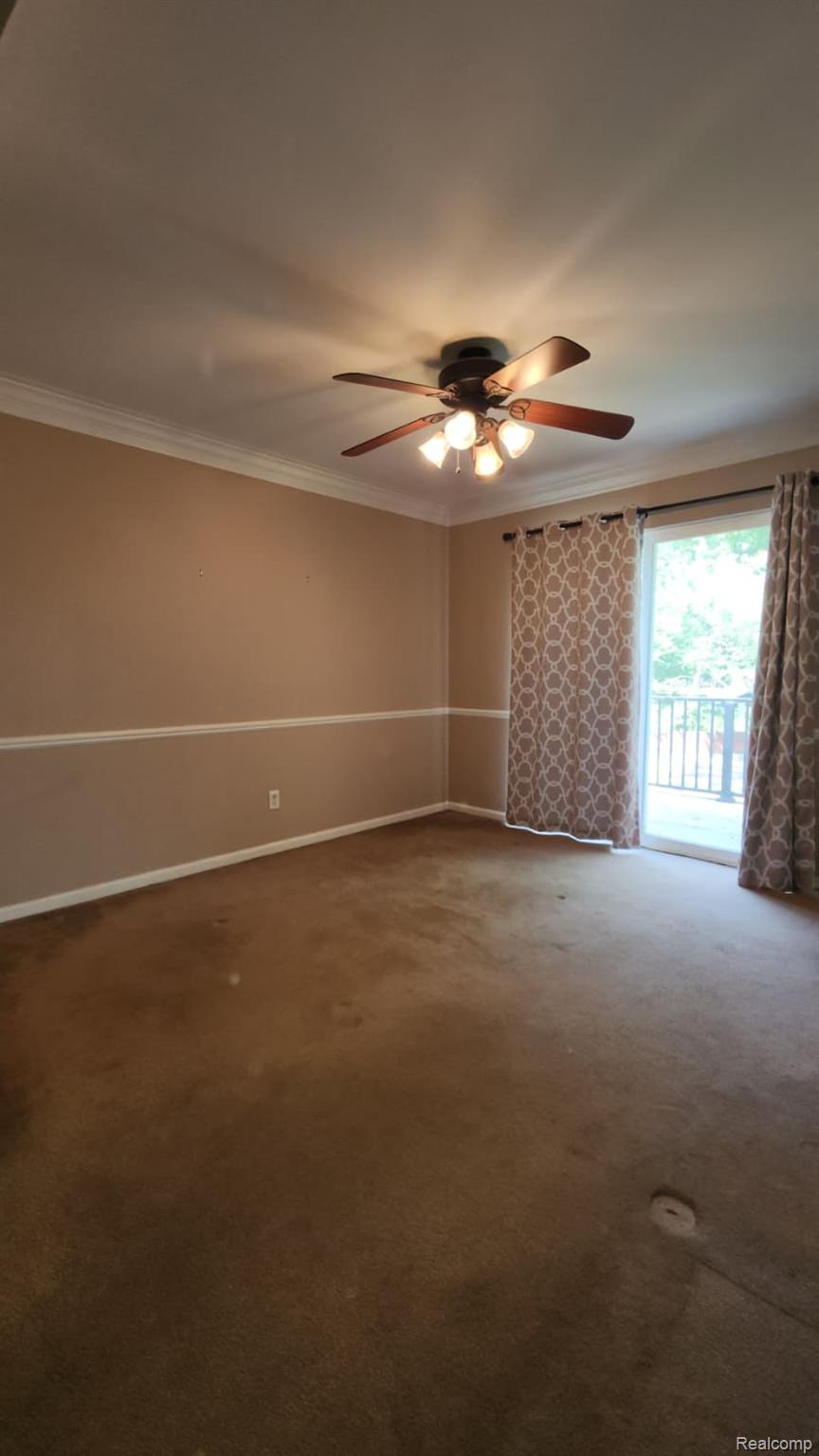 1250 Trailwood Path