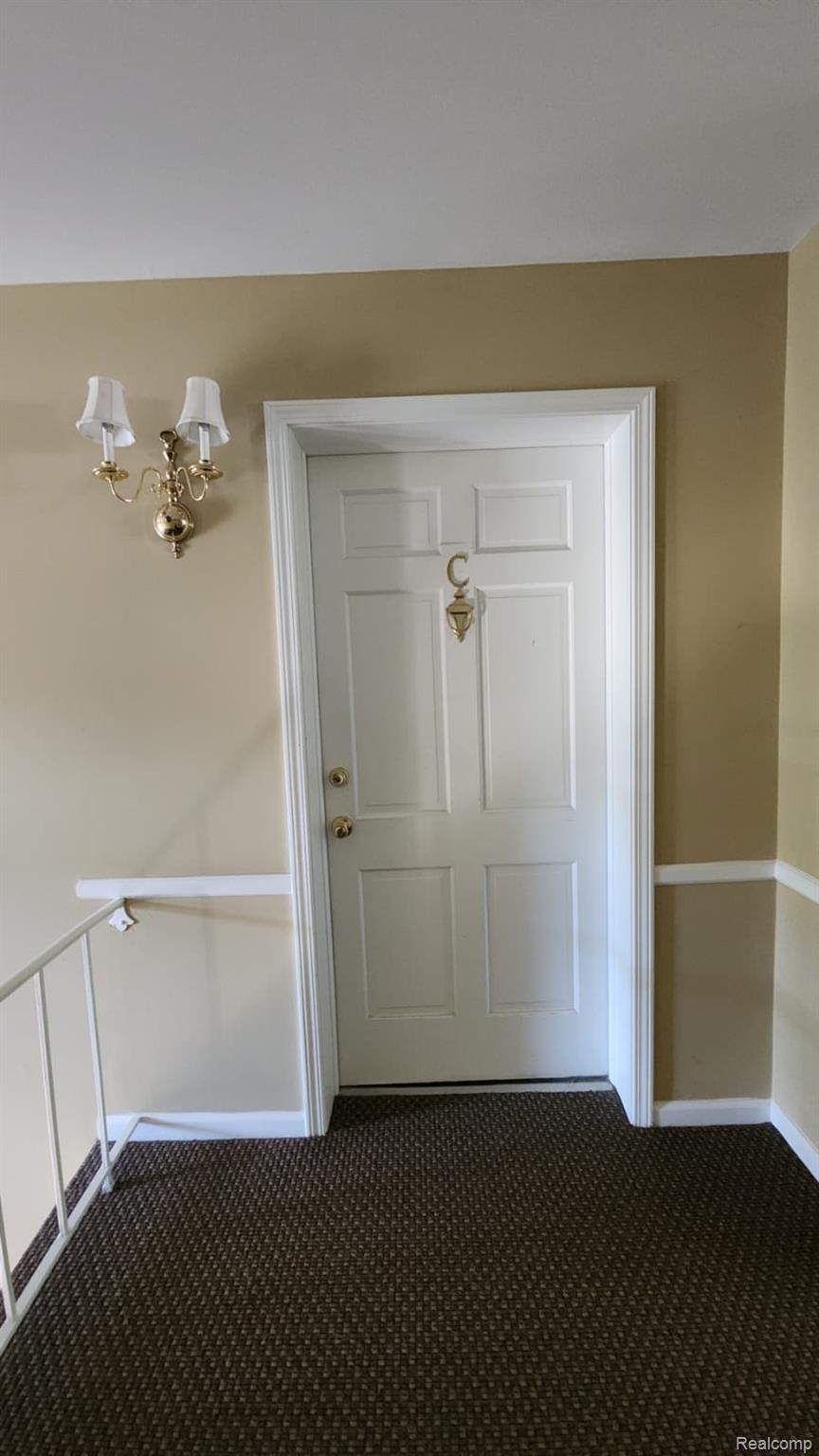 1250 Trailwood Path