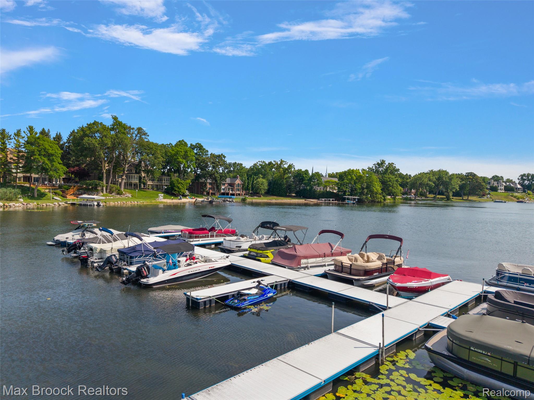 5405 Possum Lane