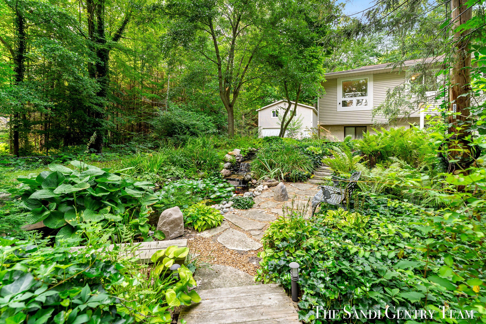 17445 W Spring Lake Road