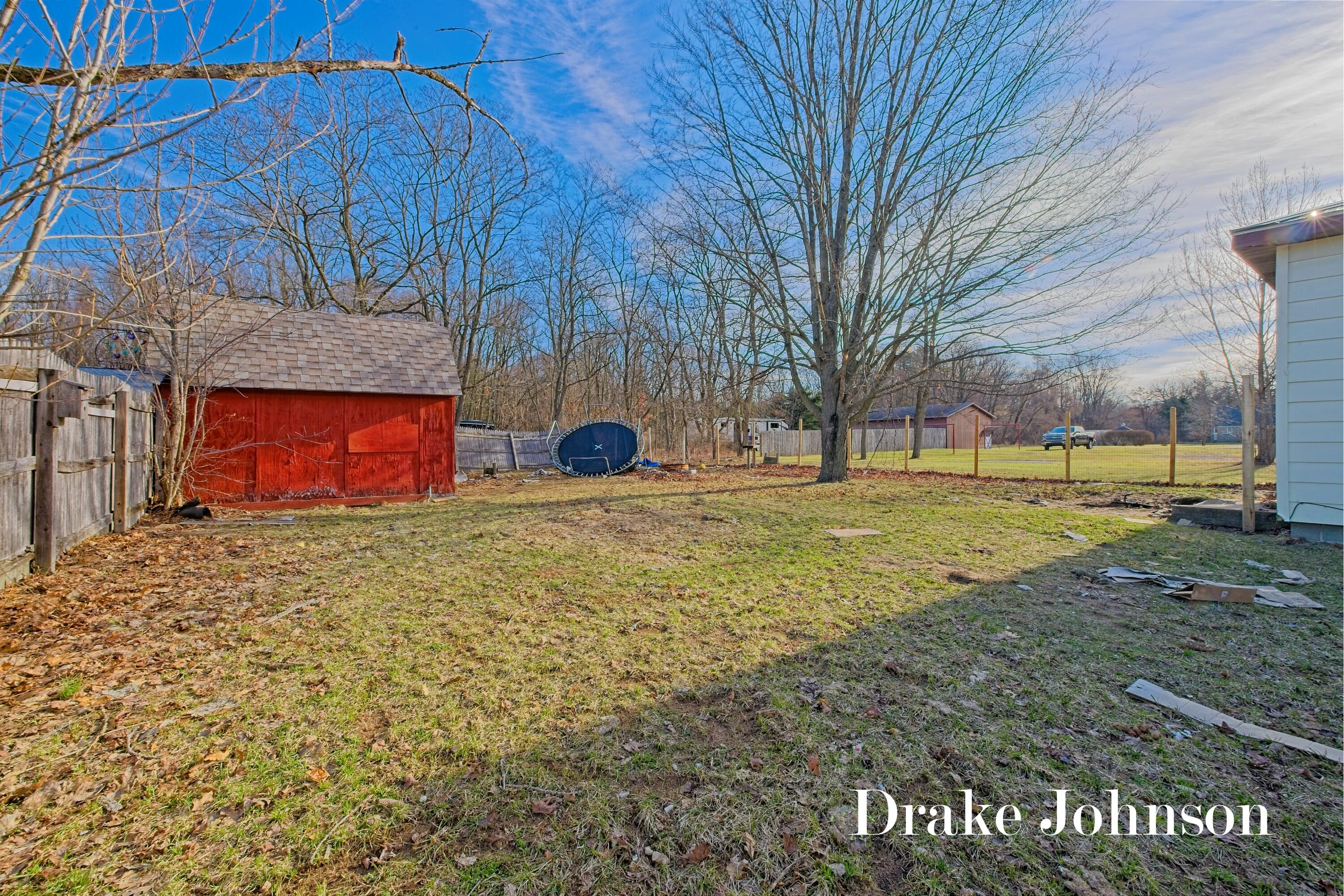 2474 Evanston Avenue