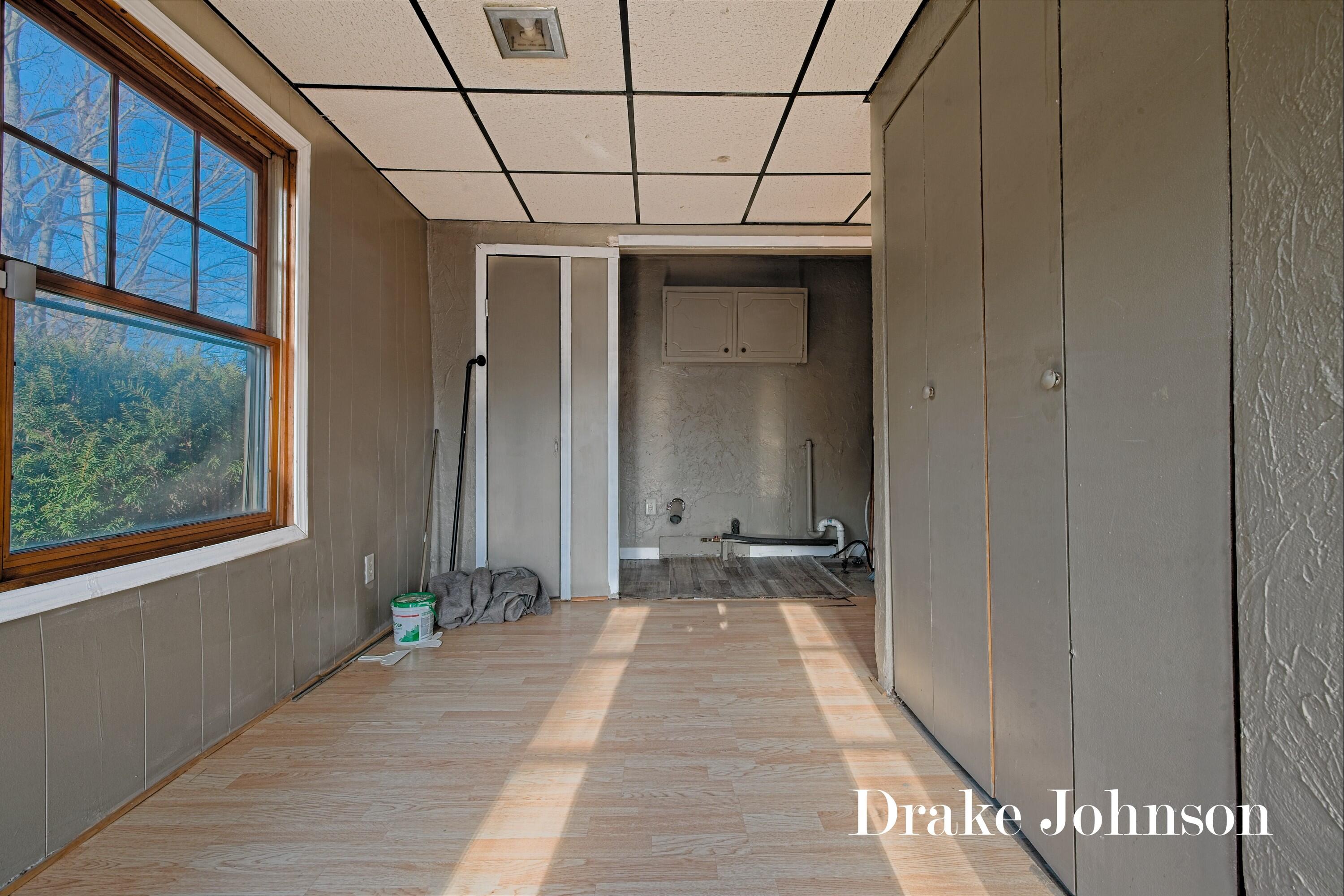 2474 Evanston Avenue