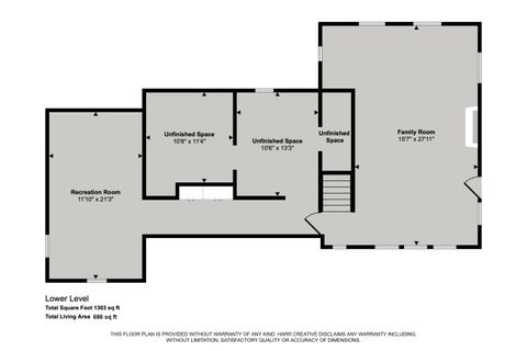 A home in SpartaTownship_Kent