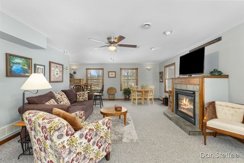 A home in SpartaTownship_Kent
