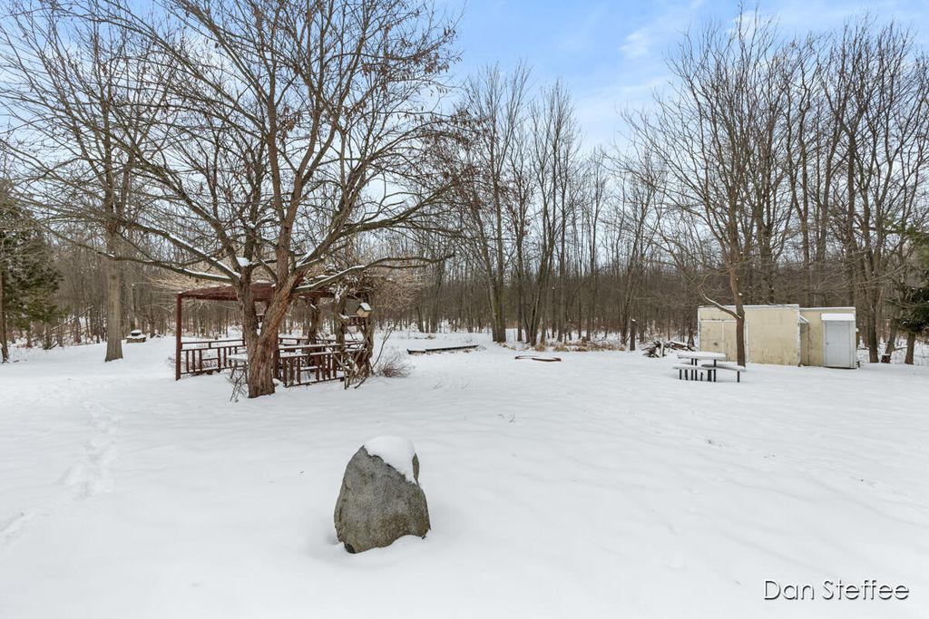 listing image 36