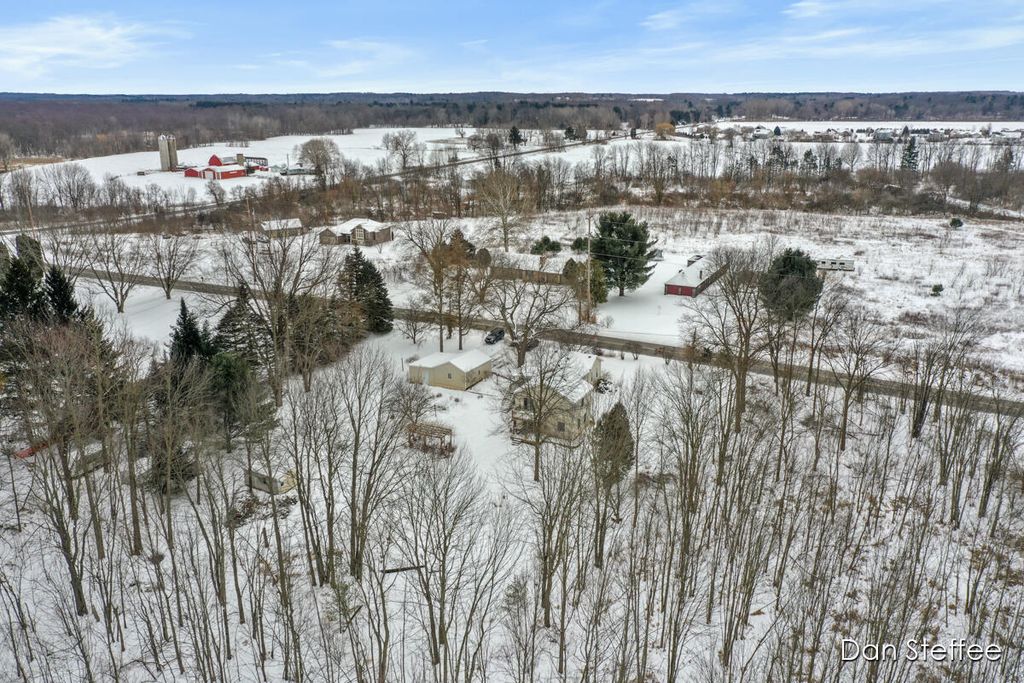 listing image 41