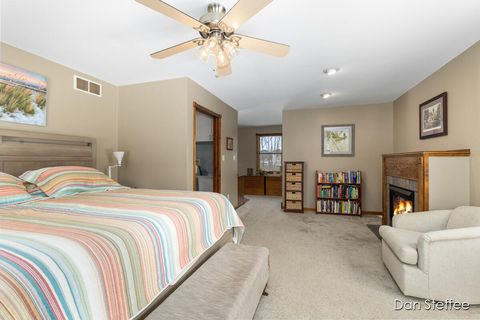 A home in SpartaTownship_Kent
