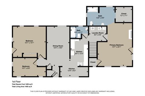 A home in SpartaTownship_Kent