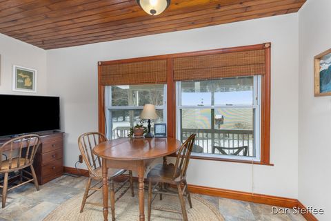 A home in SpartaTownship_Kent