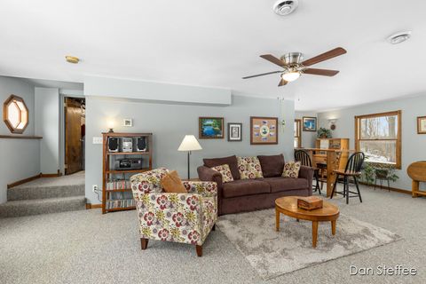 A home in SpartaTownship_Kent