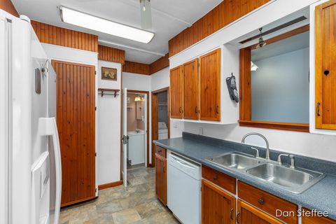 A home in SpartaTownship_Kent