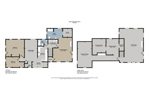 A home in SpartaTownship_Kent
