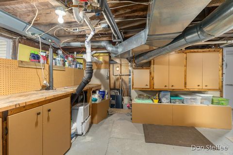 A home in SpartaTownship_Kent