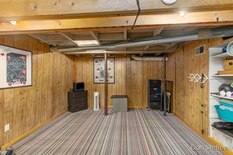 A home in SpartaTownship_Kent