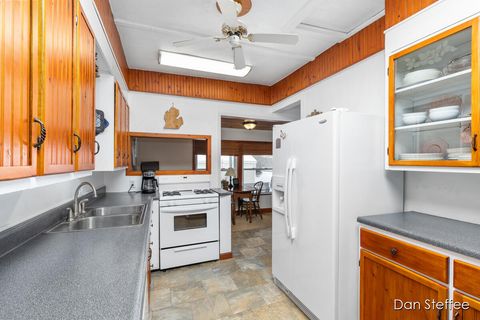 A home in SpartaTownship_Kent