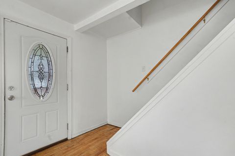 Tiny photo for 1615 Homecrest Avenue, Kalamazoo City, MI 49001 (MLS # 66026013456)