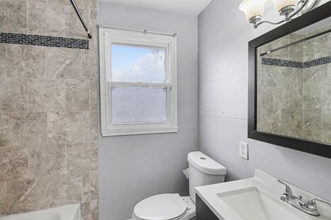 Tiny photo for 1615 Homecrest Avenue, Kalamazoo City, MI 49001 (MLS # 66026013456)