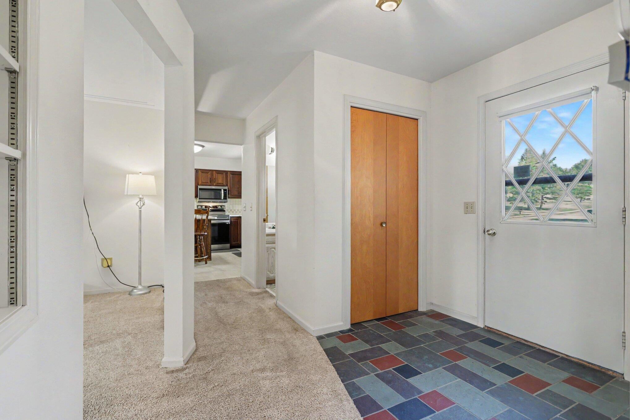 6480 Ormada Drive