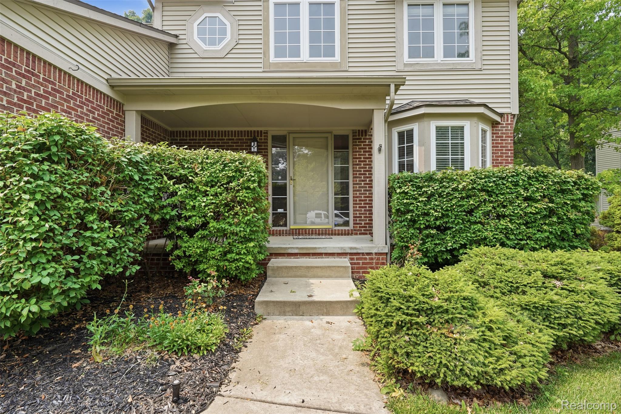170 Fairhill Way