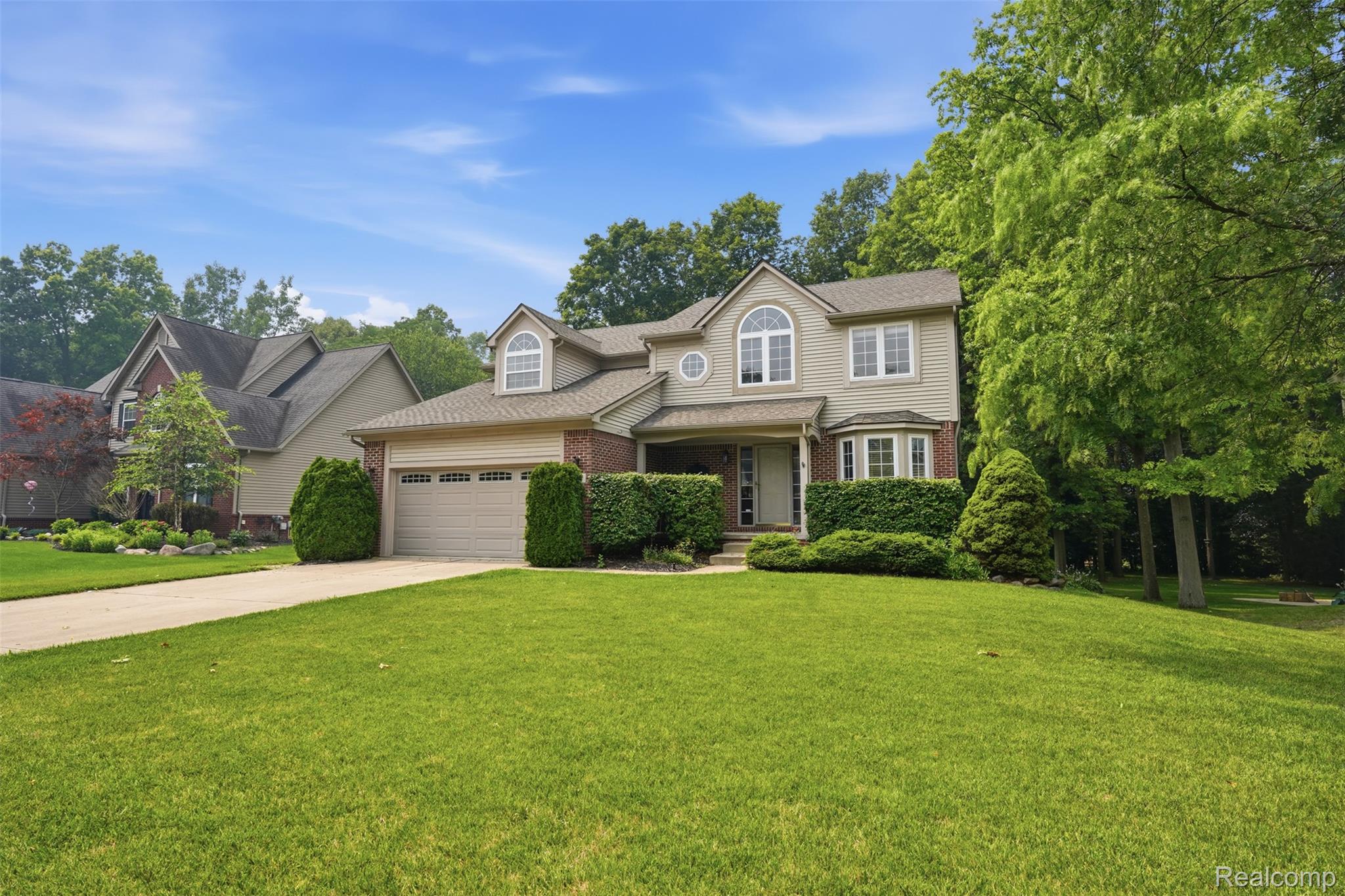 170 Fairhill Way