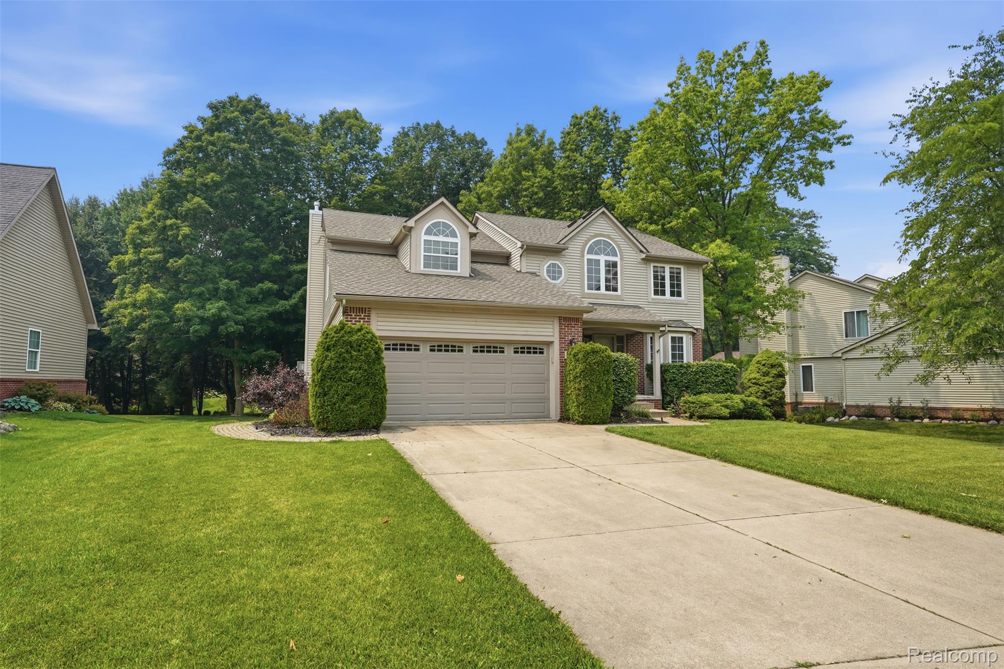 170 Fairhill Way