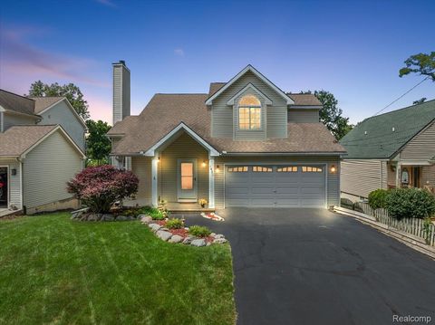 Featured picture for the property 20251028244