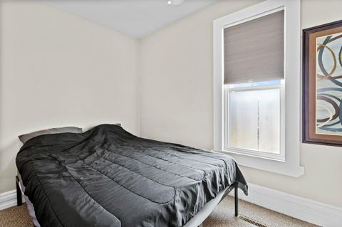 listing image 55