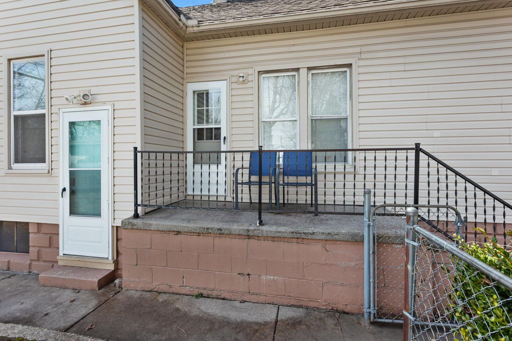 listing image 45