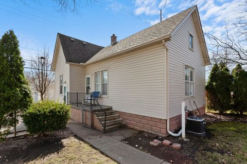 listing image 41
