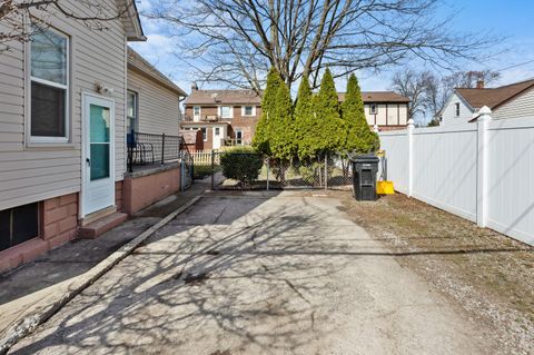 listing image 43